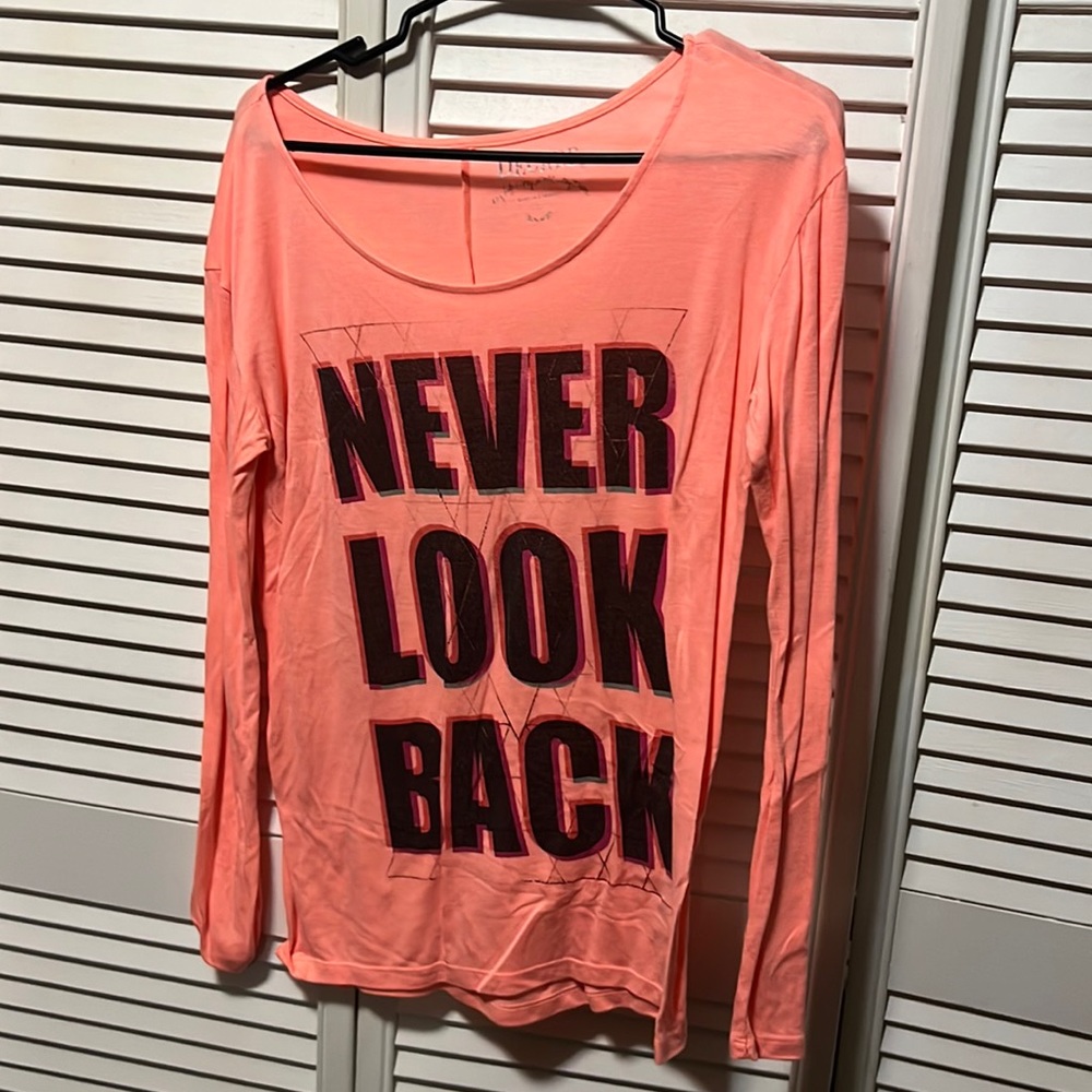 Girl shirt